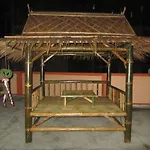 Neeraja Guesthouse