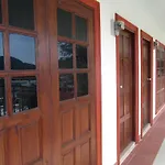 Neeraja Guesthouse
