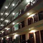Neeraja Guesthouse